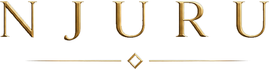 Abel Ark wordmark