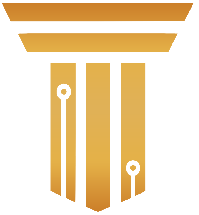Advottic icon