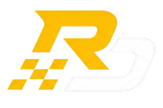 Rolls & Digs icon