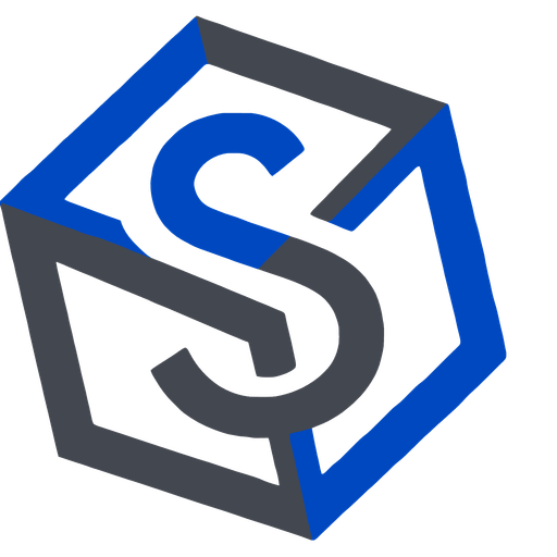 Swag Dimension icon